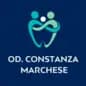 Constanza Marchese logo