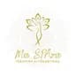 Mío SPAzio logo