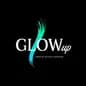 GLOW UPS CENTRO CLINICO ESTETICO logo