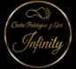 Centro Podologico y Spa Infinity Spa logo