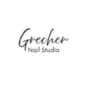 Grecher_estudio logo
