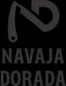 ANTONELLA RIVERA logo