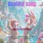 BEAUTIFUL NAILS logo