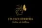 Studio Herrera logo