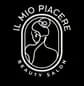 Il Mio Piacere logo