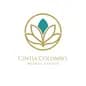 Cintia Colombo Beauty Studio logo