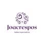 Joacrespos logo