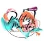 PELITOS Y MANITAS logo
