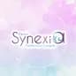 Centro Synexia. Fisioterapia Integral. logo
