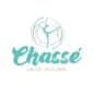 Chasse Salud Integral logo