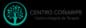 Centro Coñaripe - Viña del Mar logo