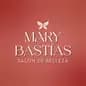Salón de Belleza Mary Bastías logo
