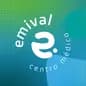 Centro Medico Emival logo