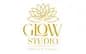 Glow Studio logo
