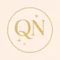 Queen Nails - Manicura y Pedicura logo