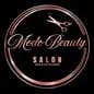 Salon Modo Beauty logo