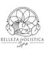 Spa Belleza Holística logo