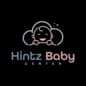 HINTZ BABY CENTER logo