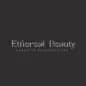 Consulta Estética Ethereal Beauty logo
