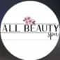 All Beauty Spa logo