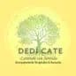 DEDICATE Psicoterapia&Asesorías logo