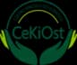 Consultorio CeKiOst logo