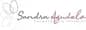 Sandraacosmetologia logo