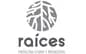 Clínica Raíces logo