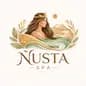 Centro de Estética Ñusta logo