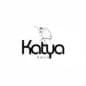 Katya Nails logo