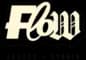 Flow studio logo