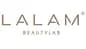 LALAM logo
