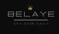 BELAYE SPA logo