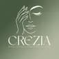 Crezia Spa logo