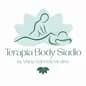 Terapia Body Studio logo