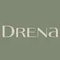 Drena Integral Lomitas logo