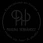 Agencia de Maquillaje y Peinado Paulina Hernández logo