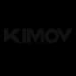 KIMOV . logo