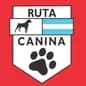 Ruta Canina logo