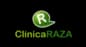 Clínica Raza logo