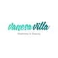 Vanesa Villa Wellness & Beauty Hub logo
