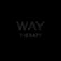 WAY THERAPY logo