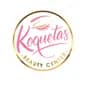 Koquetas Beauty Center logo