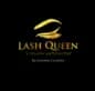 LASH QUEEN - Estudio y Academia logo