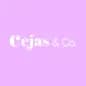 Cejas & Co. logo
