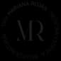 Dra. Mariana Rojas logo