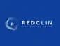 Salud e Imágenes Clínicas REDCLIN logo