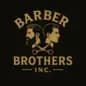 Barber Brothers inc logo