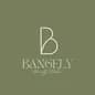 Bangely Beauty Studio logo