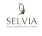 Selvia Clinica de Medicina Estética logo